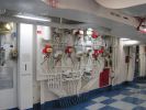 PICTURES/USS Midway - Sick Bay, Engine Room, Forecastle and Misc/t_Manifolds.jpg